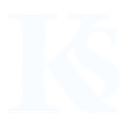 Kief Studio homepage