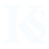 Kief Studio homepage
