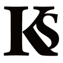 Kief Studio homepage