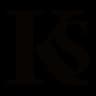 Kief Studio homepage