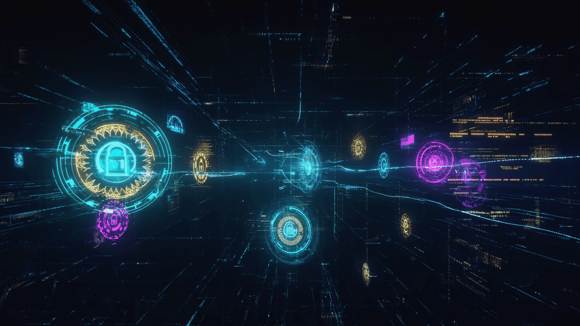 2026 Predictions: What's Next for AI Agents and Web Safety