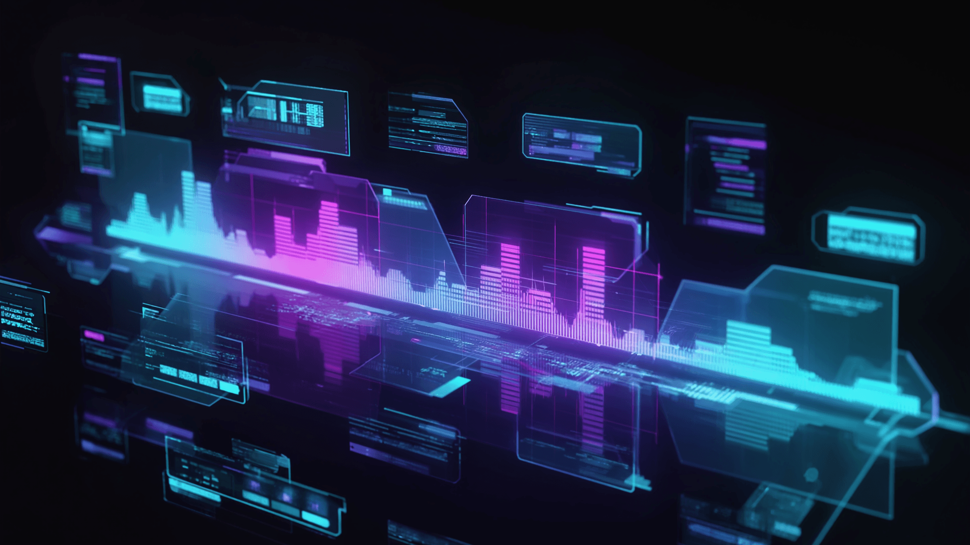 Short Staffed? How Automation Bridges the Workforce Gap In Massachusetts