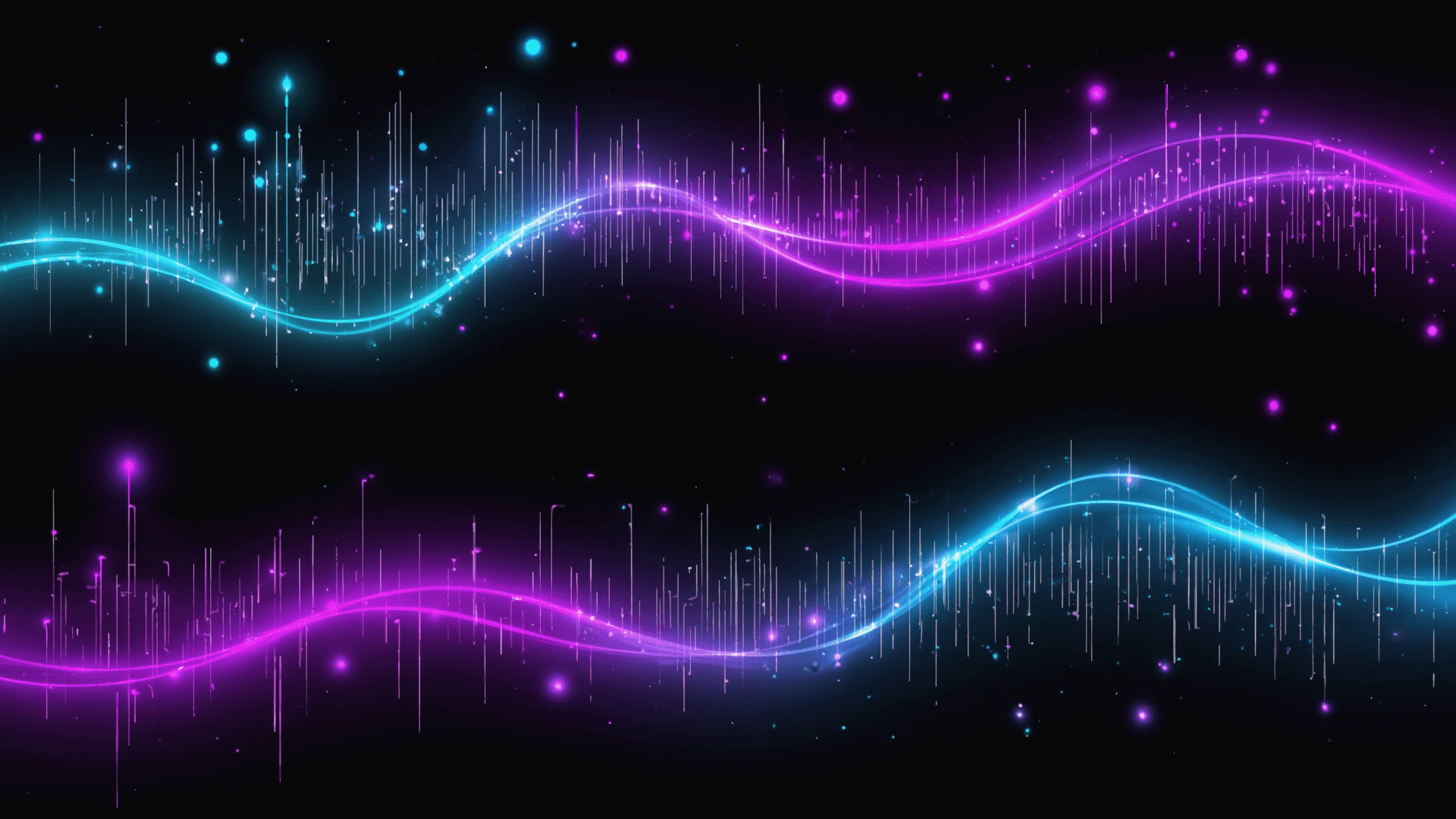 Voice-Activated Browsing: New Risks in Conversational AI Navigation