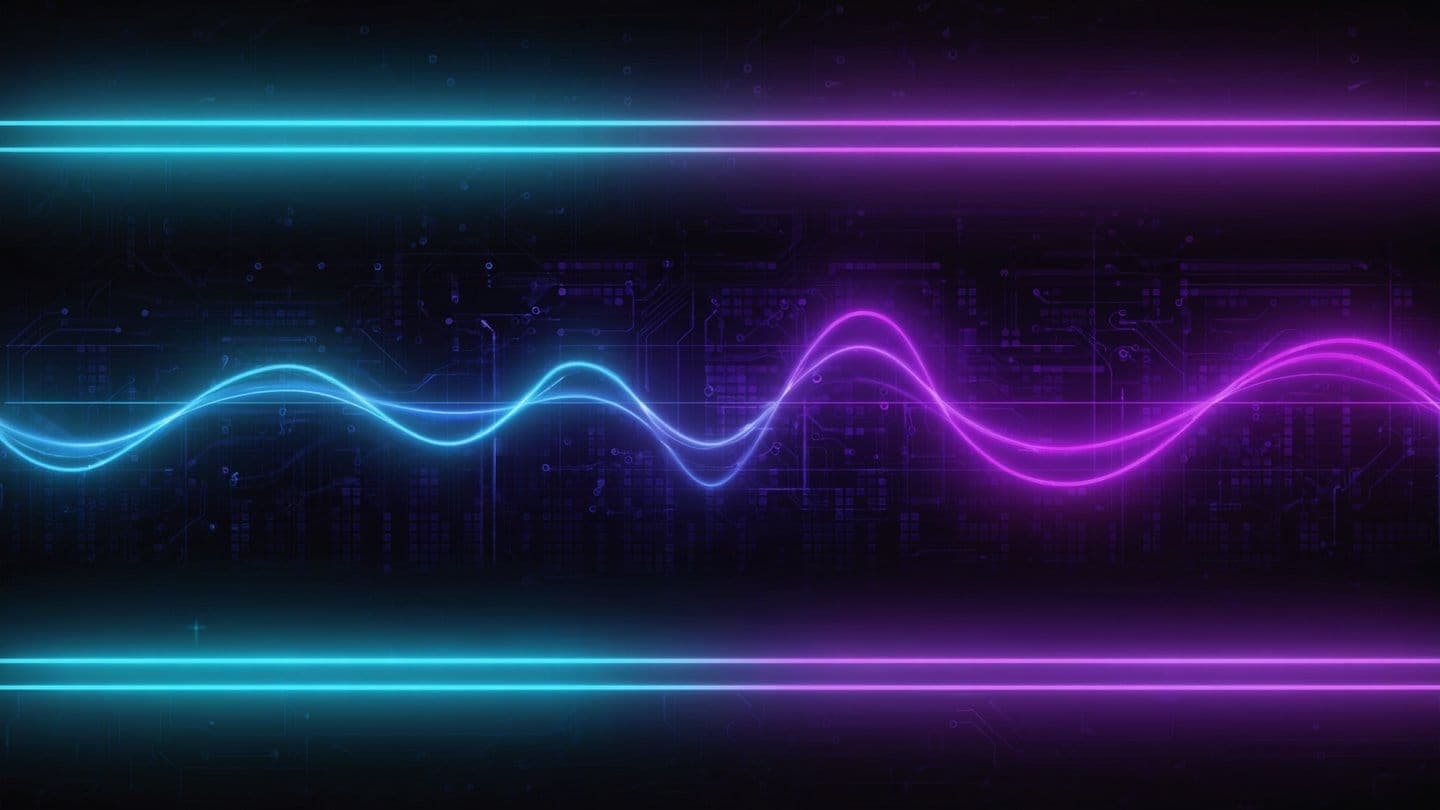 Identity and Access Management in AI-Powered Web Navigation