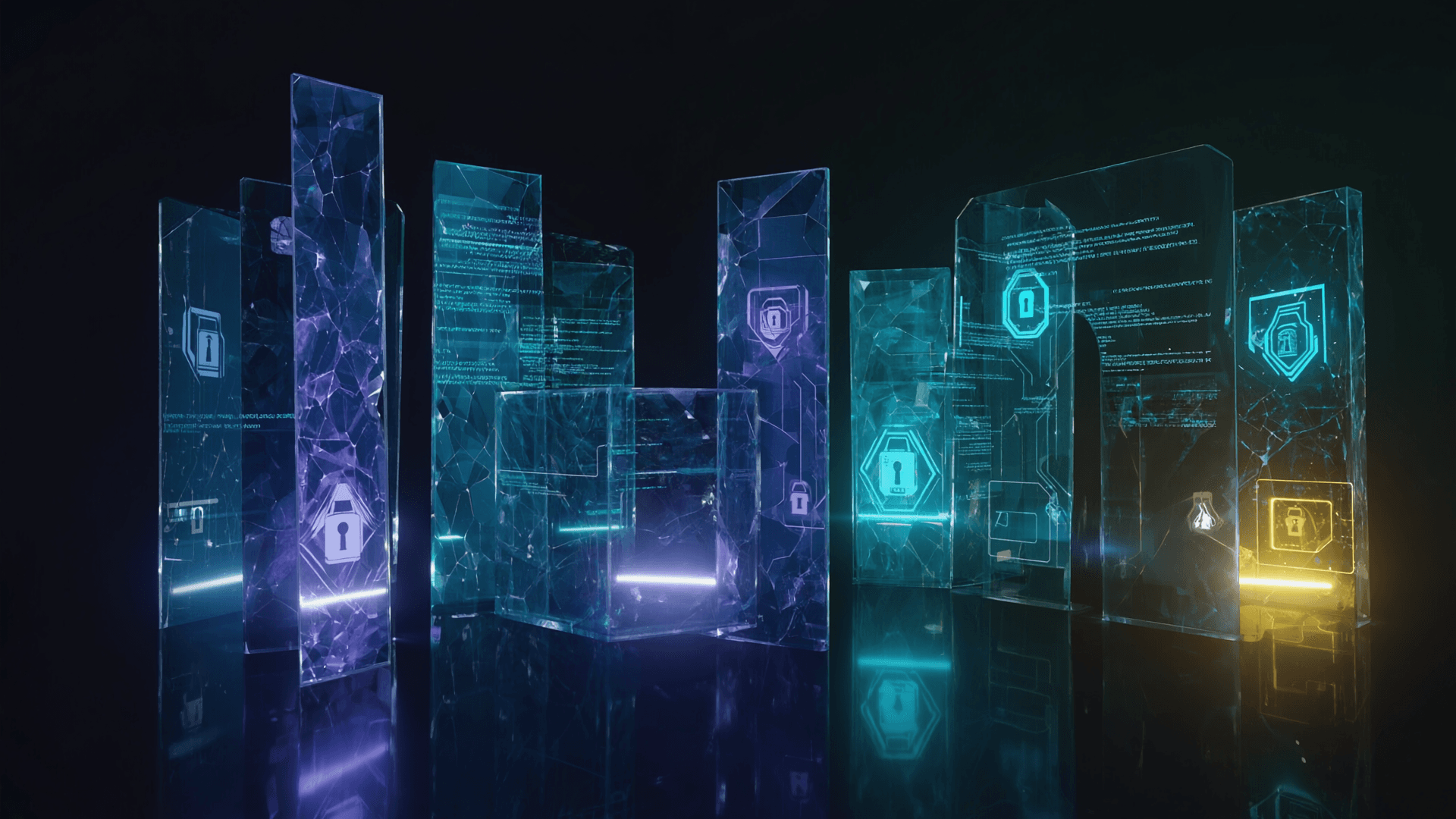 Local SEO for Service Businesses in Worcester: How AI Helps