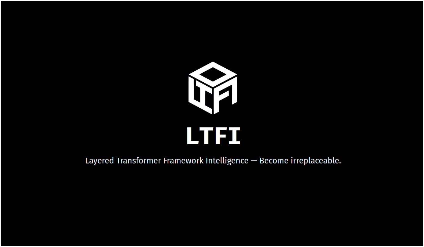 Can AI Replace Your Old CRM? LTFI Solutions for Central MA SMEs