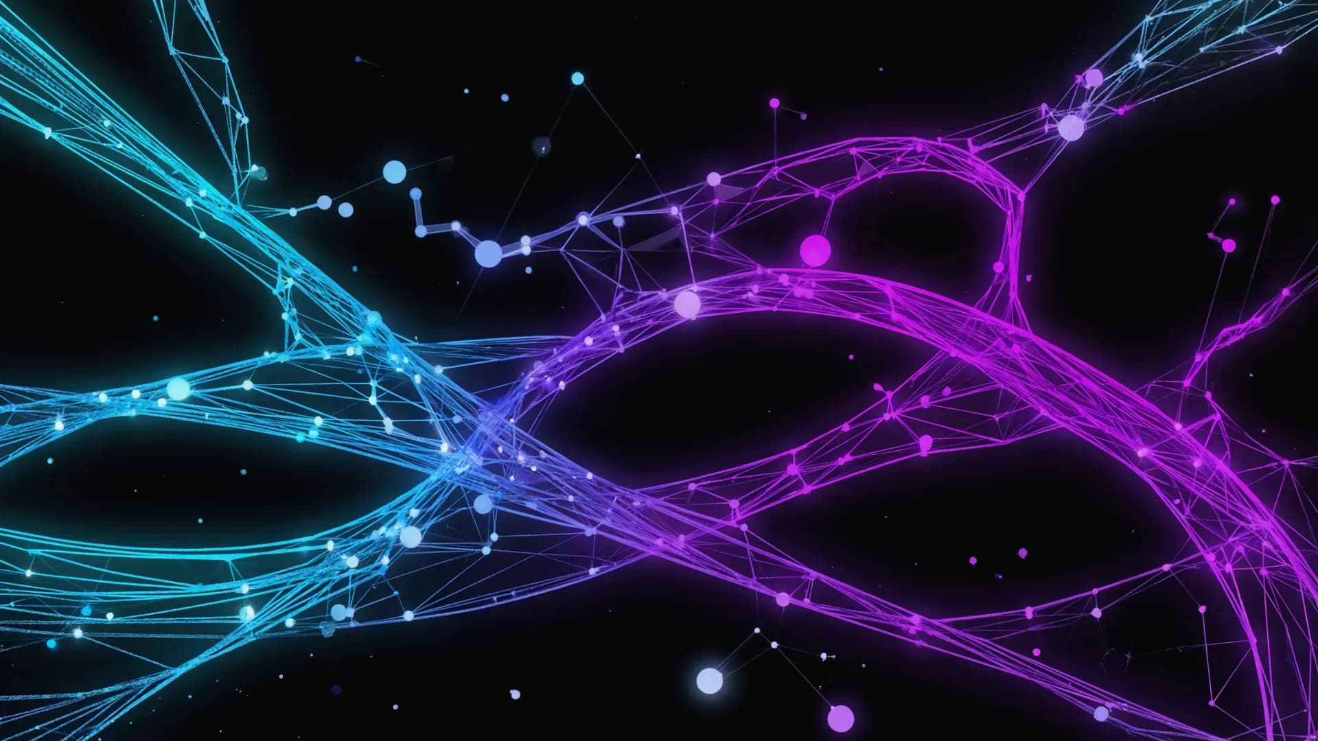 Beyond the Hype: Our Journey from Foundational AI to Multi-LLM Agent Frameworks