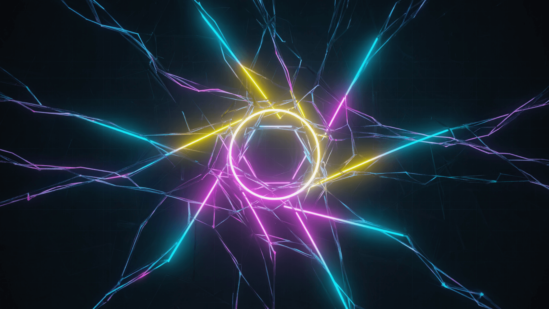 Creative Tech Implementation: Your 6-Month Timeline to Success