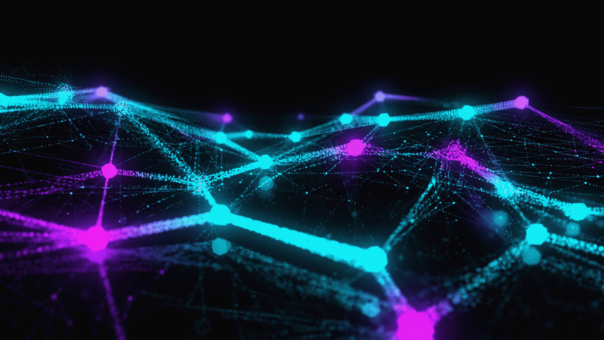 The Cybersecurity Revolution: Why LTFI AI-Sec-Ops Represents the Future of Digital Defense