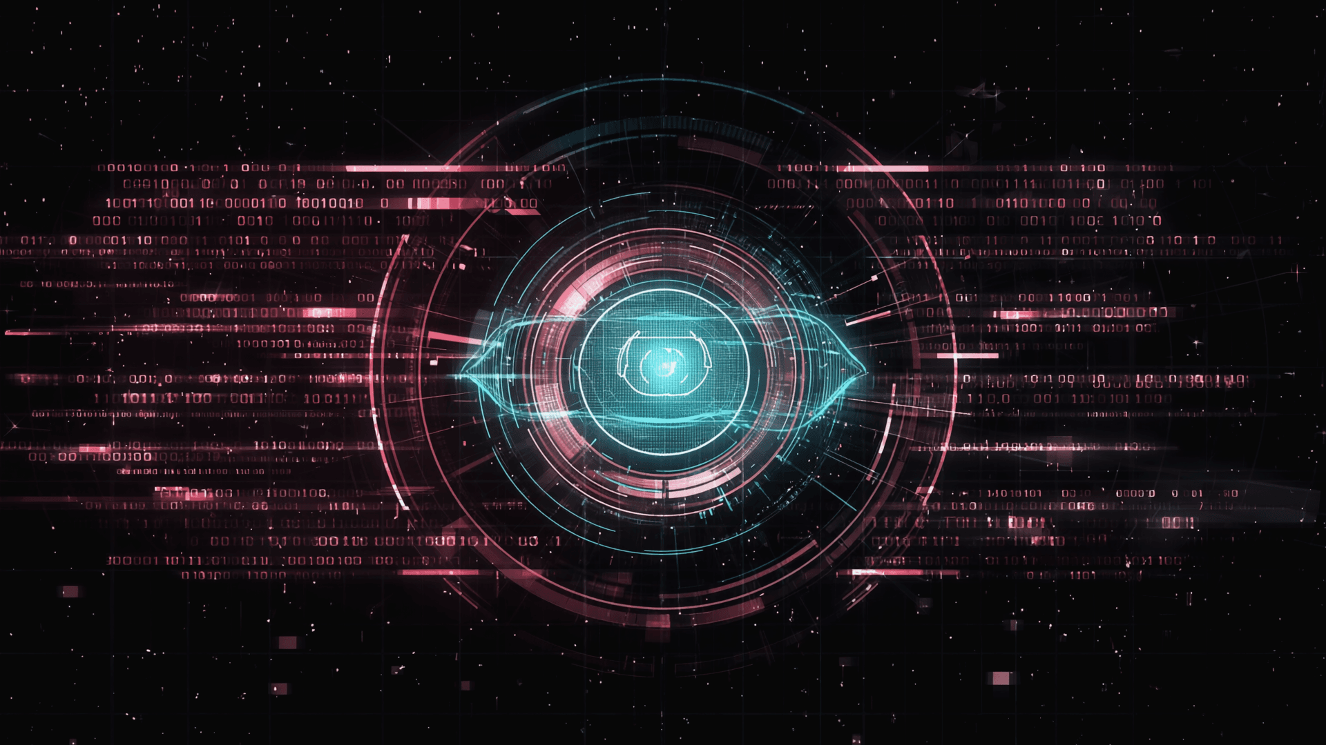 Agentic Security for Everyday Users: Safe Browsing Habits in the AI Age