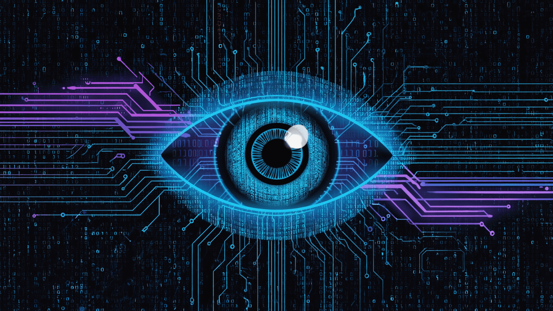 Best Branding Tips for Worcester Startups