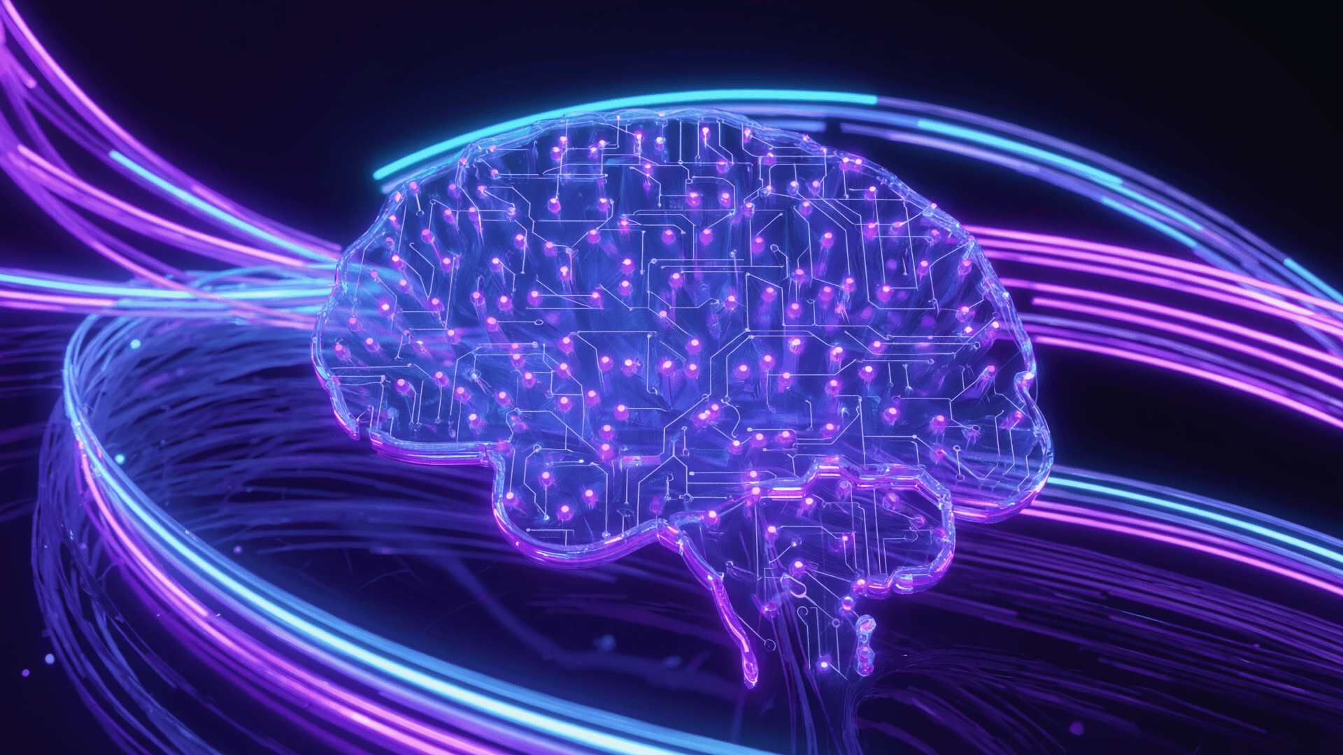 Sales and Marketing Automation for Worcester Businesses: Stop Doing Everything Manually