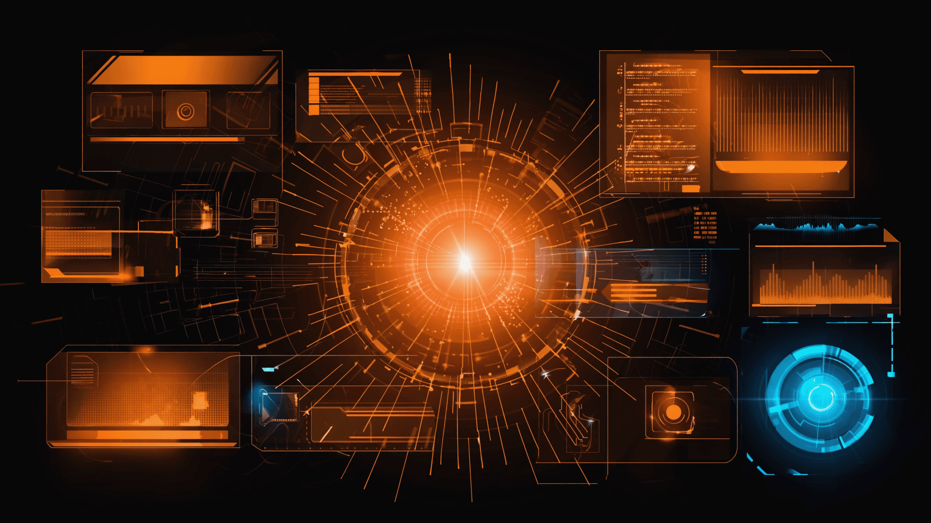 Prompt Injection Attacks Explained: How to Protect Massachusetts Users | Kief Studio