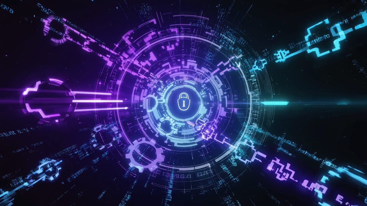 Healthcare AI Browsing: HIPAA Compliance in the Agentic Age