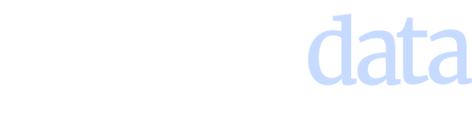 Bright Data logo