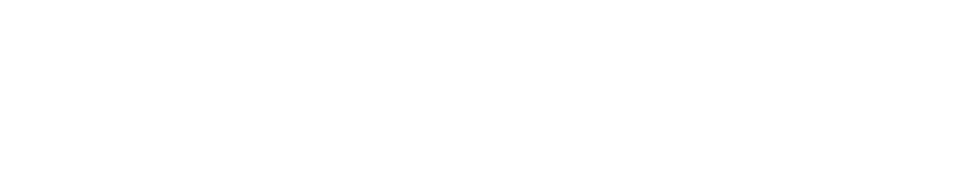 OpenAlex logo