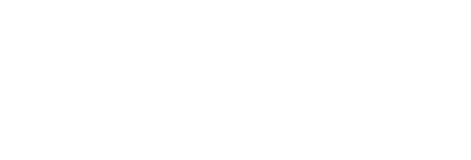 WordPress logo